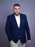 Любослав Емилов Костов